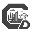 Citymoon Dynamics logo - digital infrastructure and web solutions