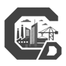 Citymoon Dynamics logo - digital infrastructure and web solutions