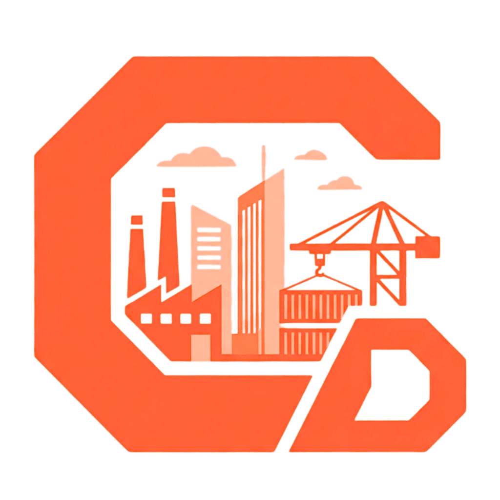 Citymoon Dynamics logo - digital infrastructure and web solutions