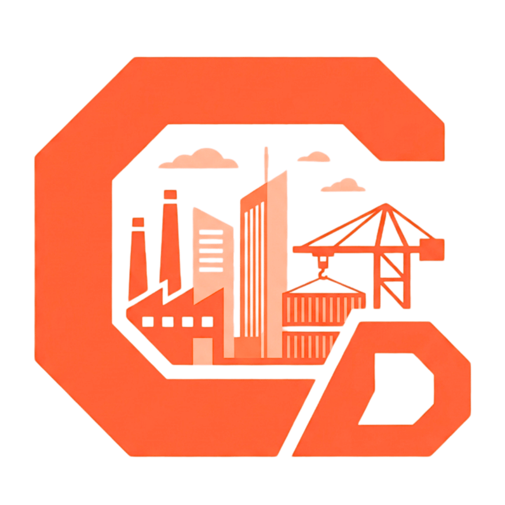 Citymoon Dynamics logo - digital infrastructure and web solutions