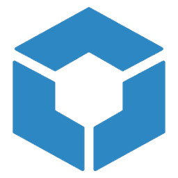 BuiltByBit