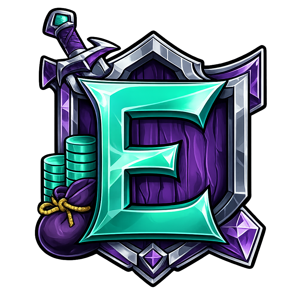ExilionMC