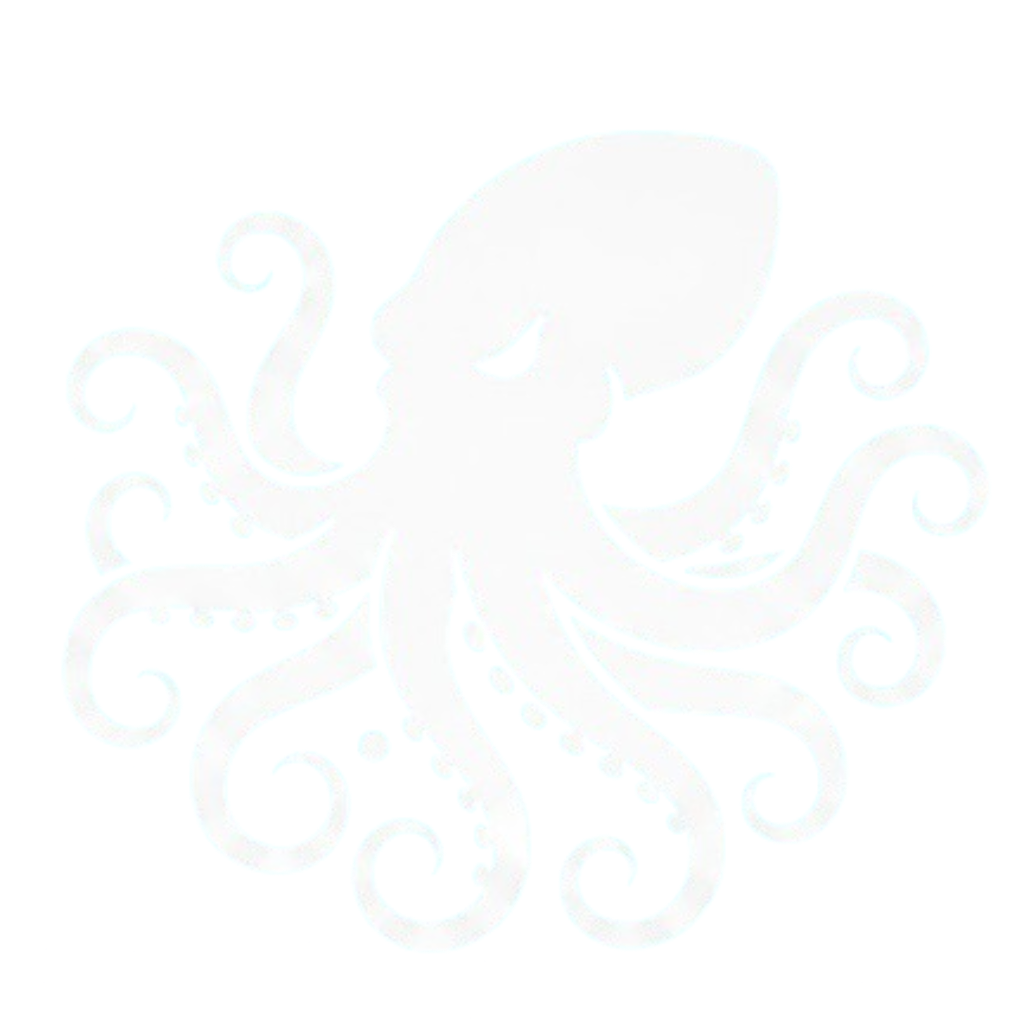 Kraken Anticheat