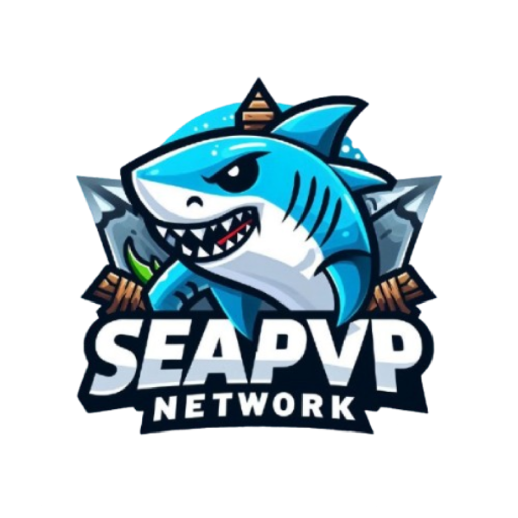 SeaPvP Network